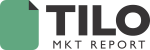 Tilo Marketing Report Logo