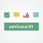 articulo-1