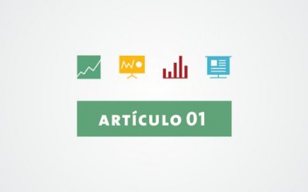 articulo-1