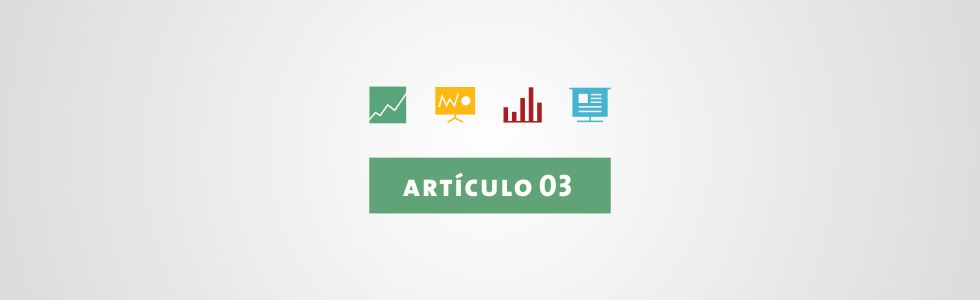 articulo-3