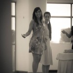 MarketingUpdate San Rafael