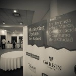 MarketingUpdate San Rafael