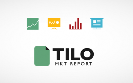 Tilo Report