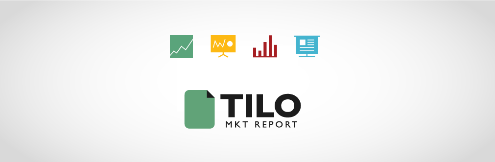 Tilo Report