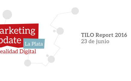 slide_web_tilo-01