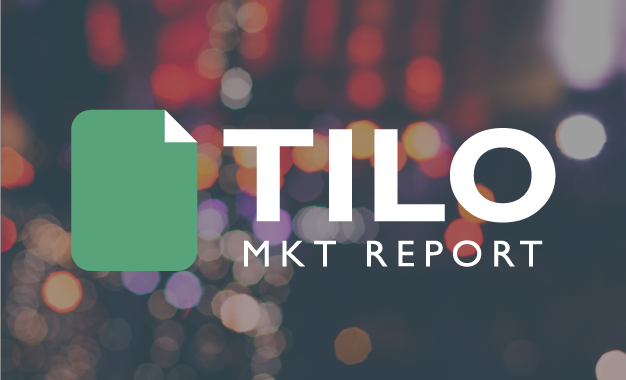tilo-marketing-report