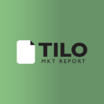 TILO marketing report 2018